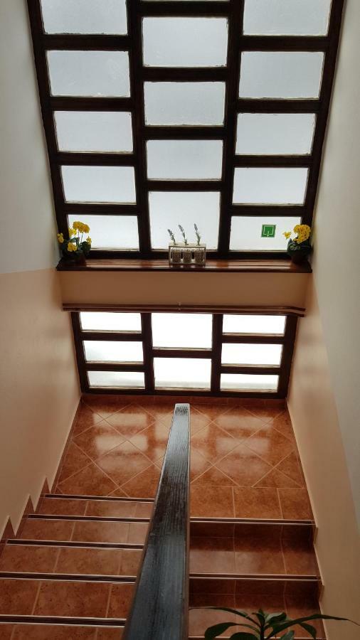 فندق House Anamarija سيليست دريزنيكو المظهر الخارجي الصورة